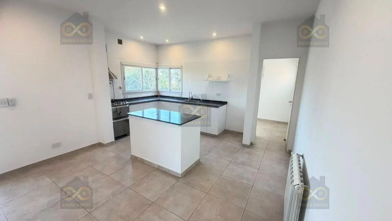 Casa  en Venta en San Ramiro, Pilar del Este, Pilar 5