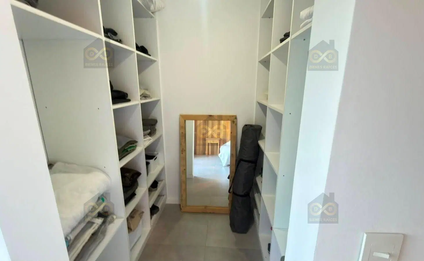 Casa  en Venta en Santa Elena, Pilar del Este, Pilar 2