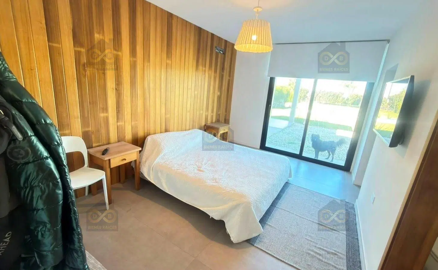 Casa  en Venta en Santa Elena, Pilar del Este, Pilar 4