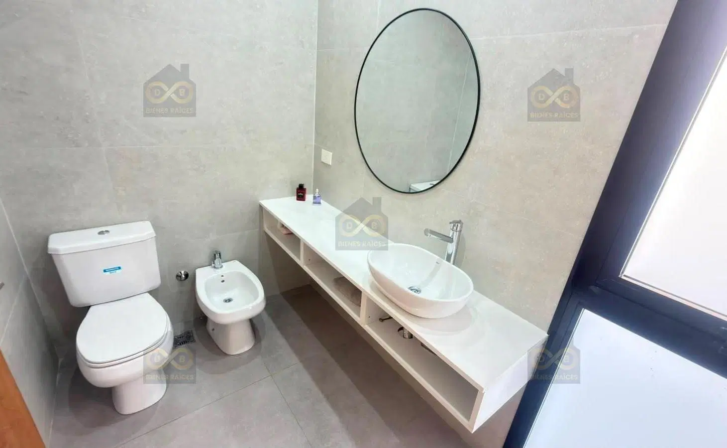Casa  en Venta en Santa Elena, Pilar del Este, Pilar 8