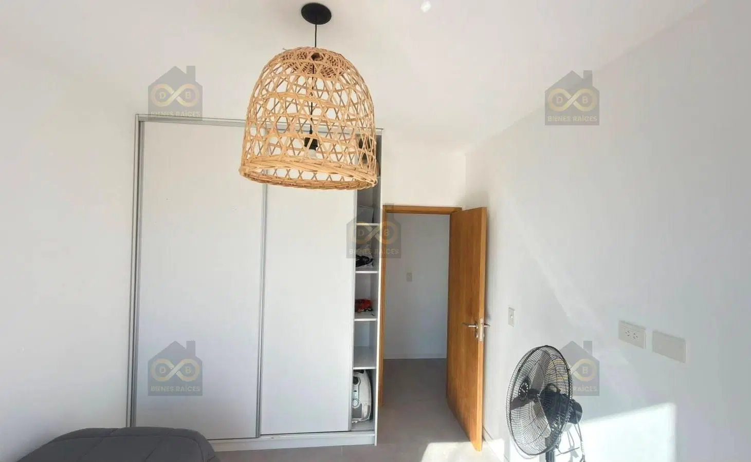 Casa  en Venta en Santa Elena, Pilar del Este, Pilar 3