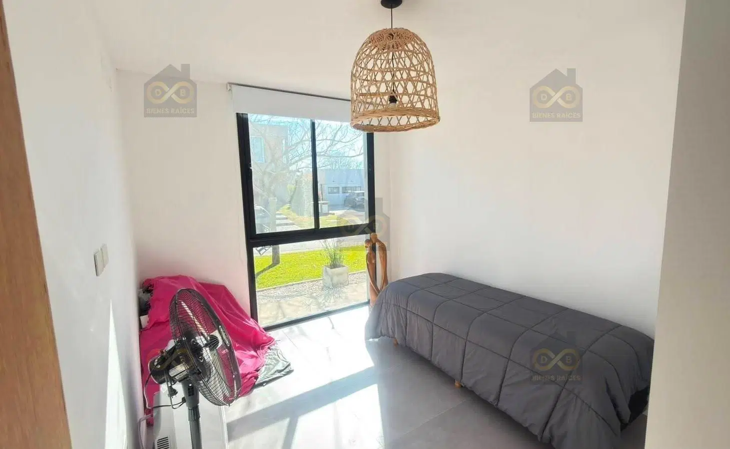 Casa  en Venta en Santa Elena, Pilar del Este, Pilar 1