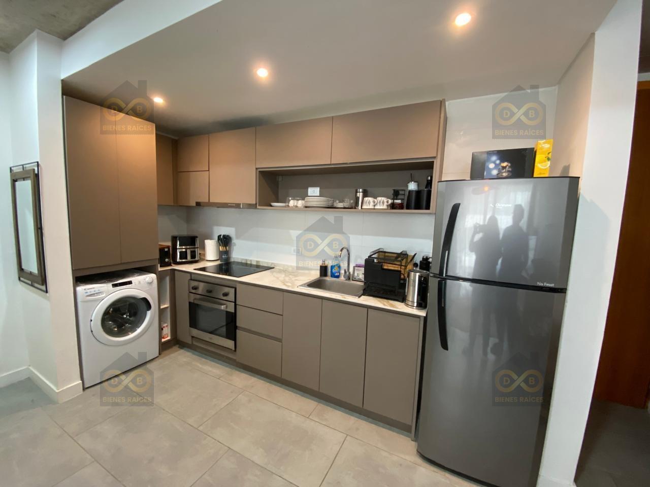 Foto de Departamento en Venta en Pinamar, Costa Atlántica, Buenos Aires, imagen 4
