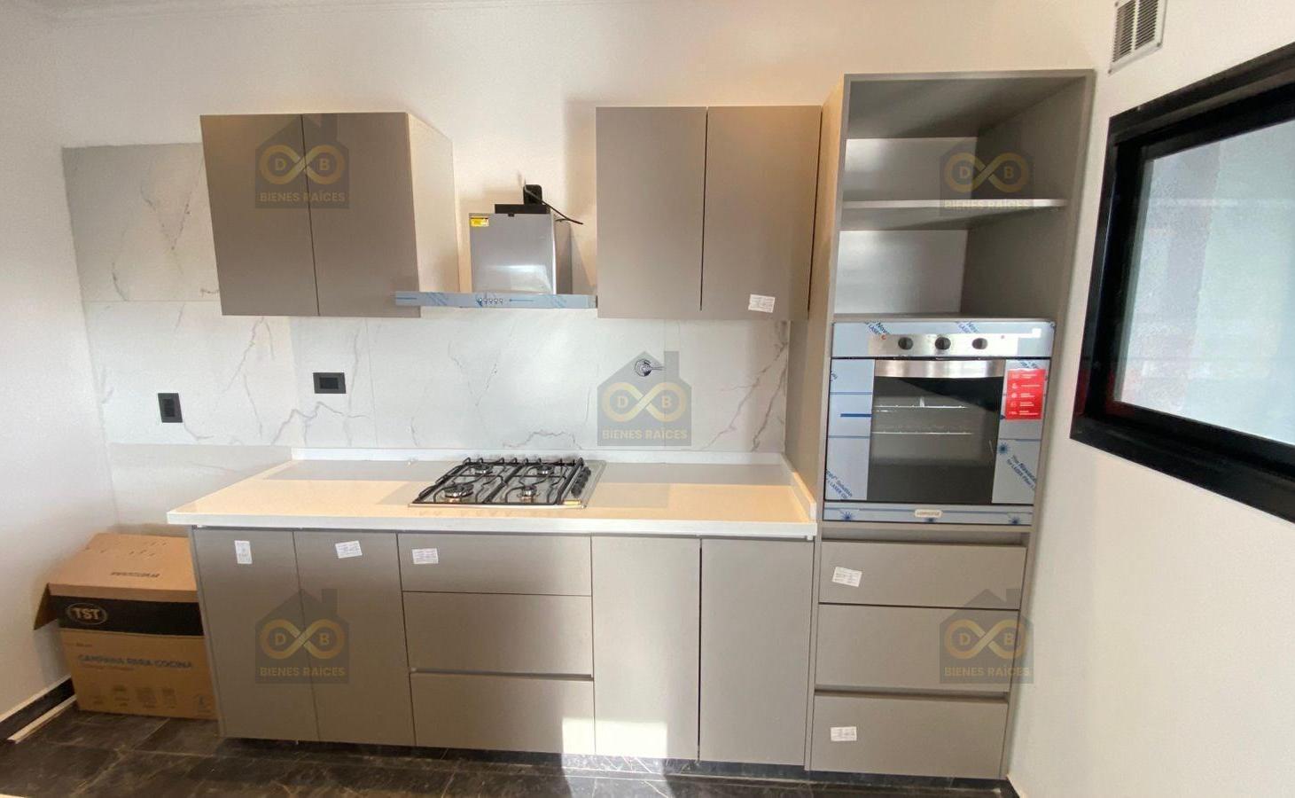 Foto de Casa en Venta en San Pablo, Pilar, G.B.A. Zona Norte, imagen 2