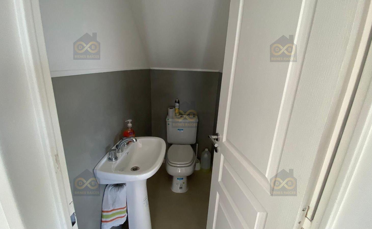 Foto de Casa en Alquiler en Santa Elena, Pilar del Este, Pilar, imagen 2