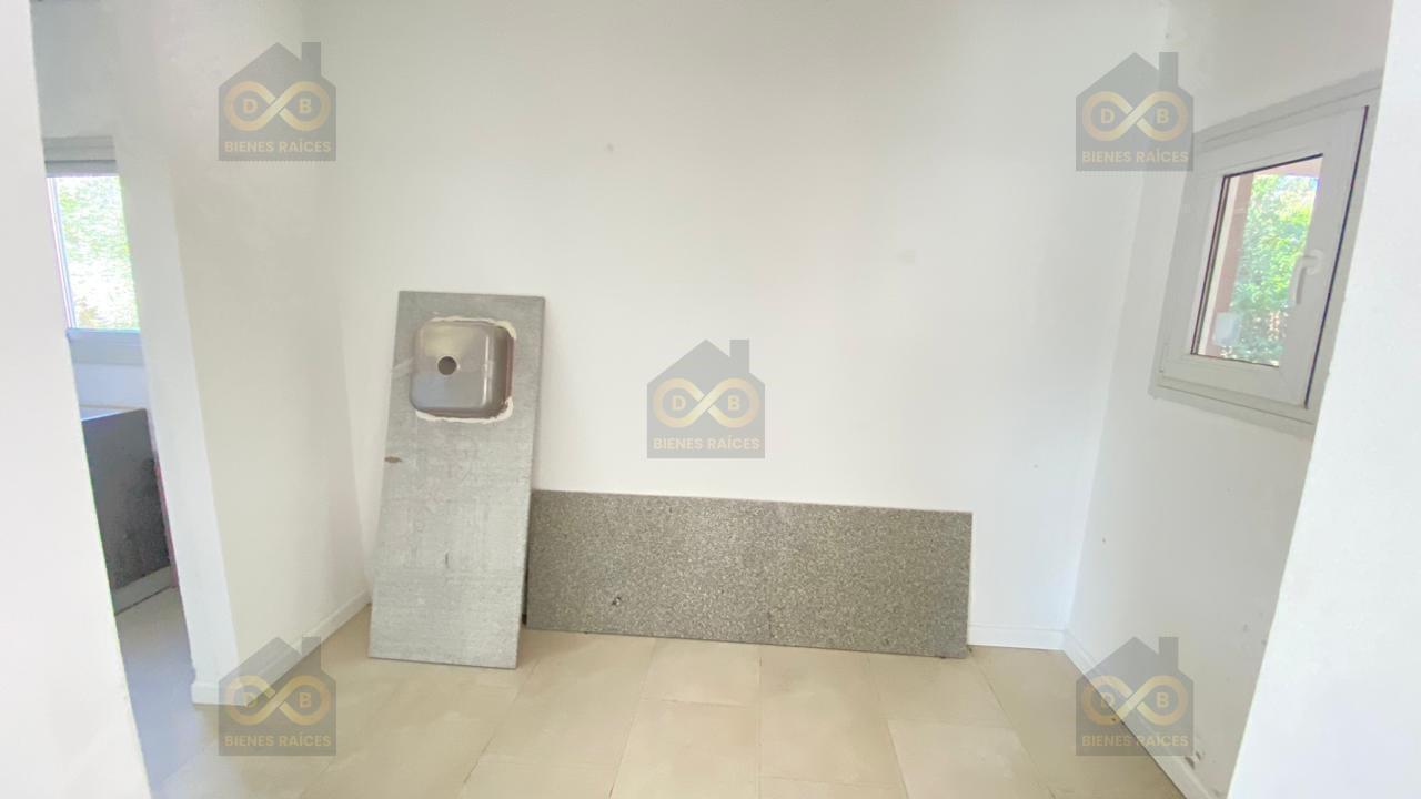 Foto de Casa en Venta en Casuarinas del Pilar, Pilar, G.B.A. Zona Norte, imagen 2