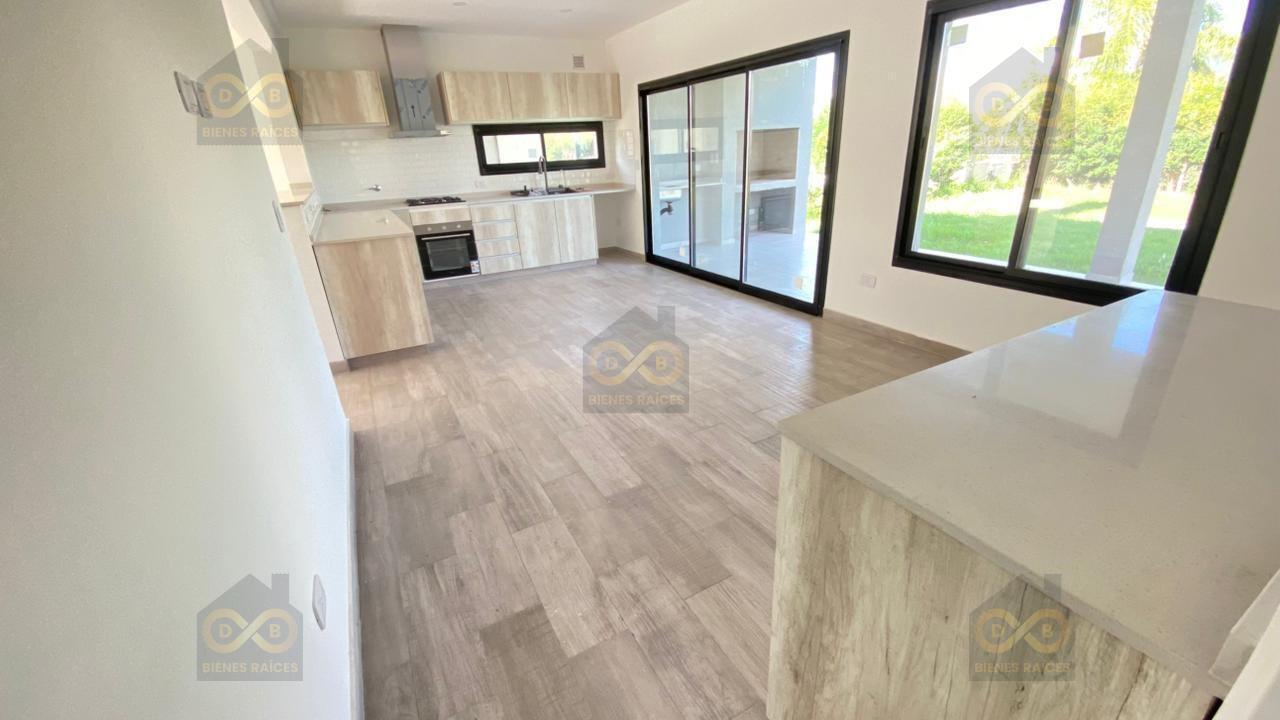 Foto de Casa en Venta en Lagoon Pilar, Pilar, G.B.A. Zona Norte, imagen 2