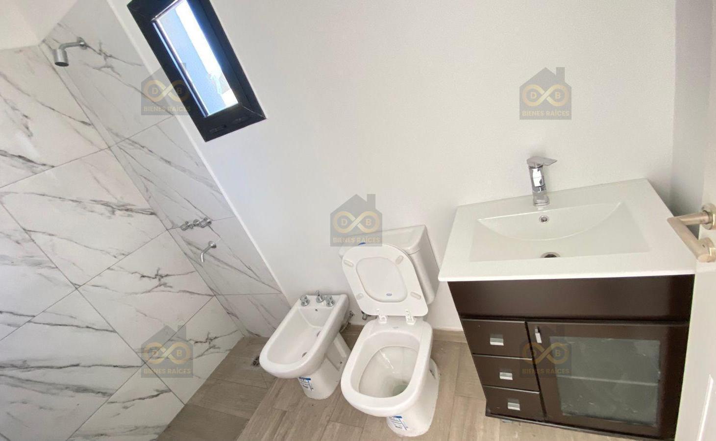 Foto de Casa en Venta en Lagoon Pilar, Pilar, G.B.A. Zona Norte, imagen 3