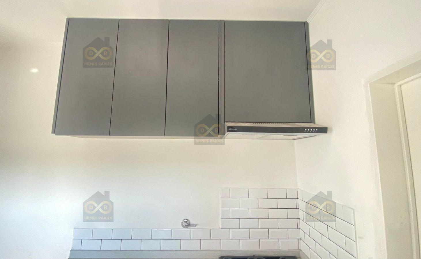 Foto de Casa en Venta en Santa Sofía, Pilar del Este, Pilar, imagen 5