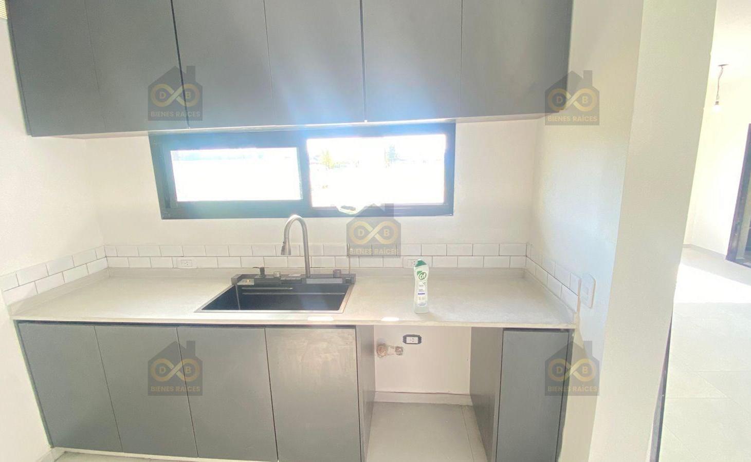 Foto de Casa en Venta en Santa Sofía, Pilar del Este, Pilar, imagen 3