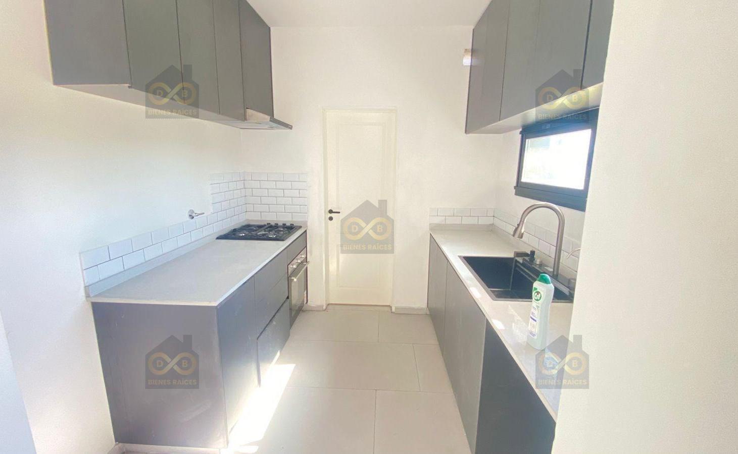 Foto de Casa en Venta en Santa Sofía, Pilar del Este, Pilar, imagen 1