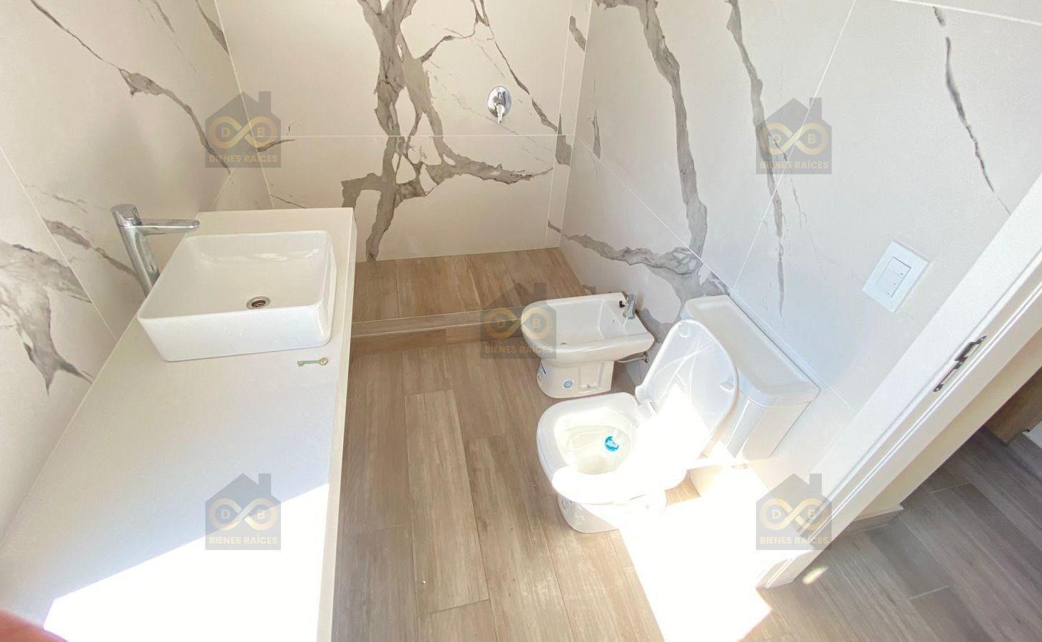 Foto de Casa en Venta en Santa Guadalupe, Pilar del Este, Pilar, imagen 3