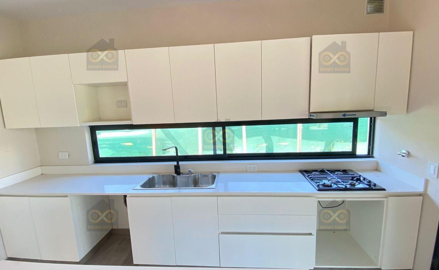 Foto de Casa en Venta en Santa Guadalupe, Pilar del Este, Pilar, imagen 5