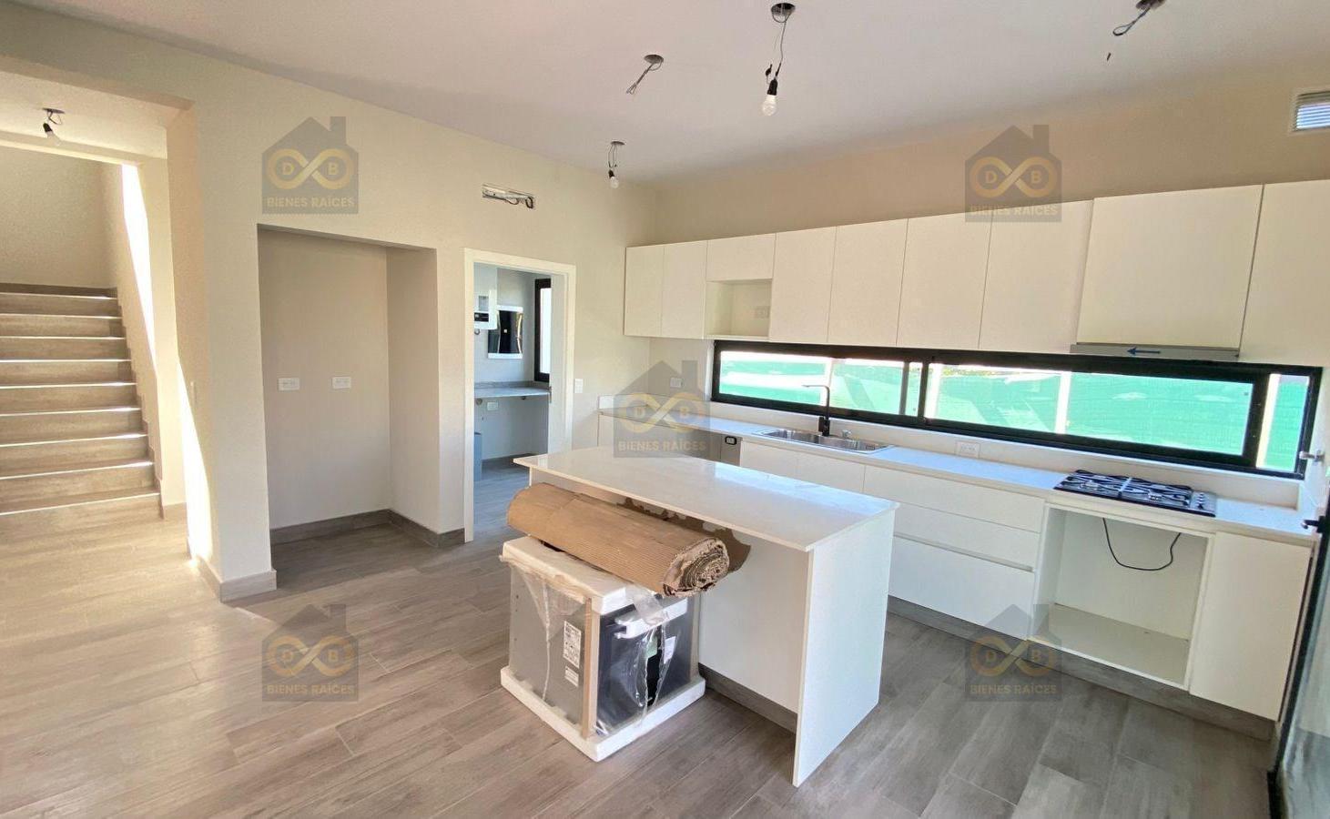 Foto de Casa en Venta en Santa Guadalupe, Pilar del Este, Pilar, imagen 4