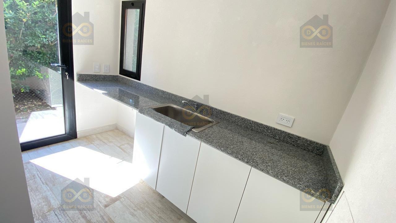 Foto de Casa en Venta en Santa Guadalupe, Pilar del Este, Pilar, imagen 1
