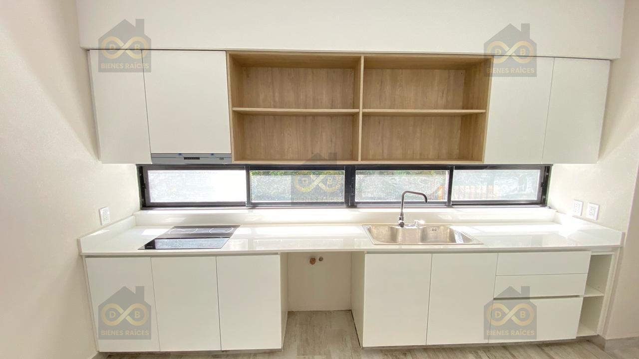 Foto de Casa en Venta en Santa Guadalupe, Pilar del Este, Pilar, imagen 5