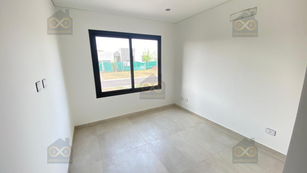 Foto de Casa en Venta en Santa Elisa, Pilar del Este, Pilar, imagen 3