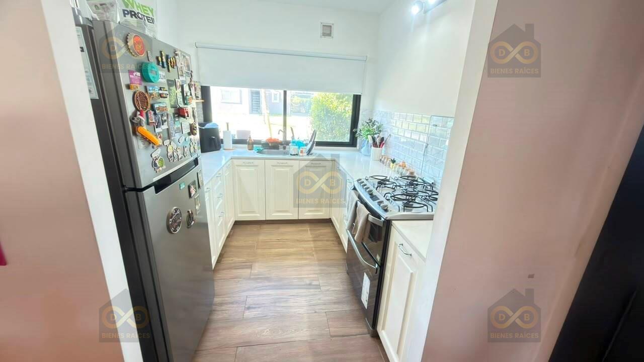Foto de Casa en Venta en San Ramón, Pilar del Este, Pilar, imagen 4