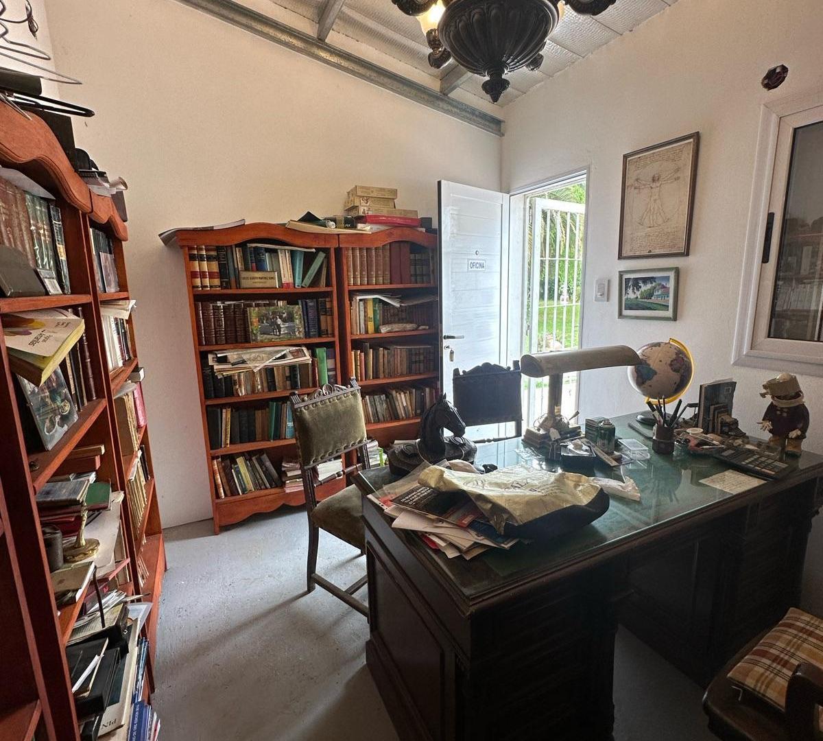 Foto de casa quinta en venta en arana la plata, imagen 5