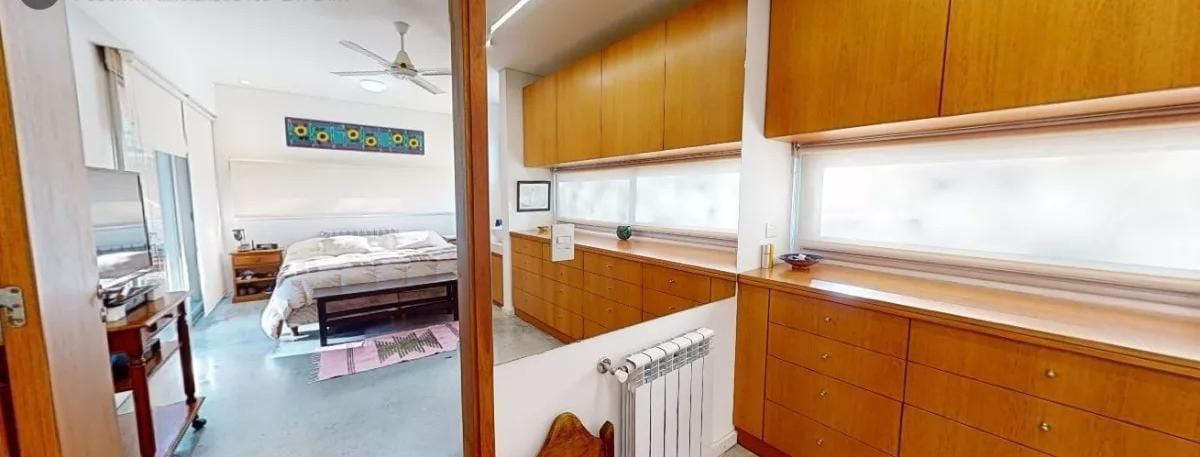 Foto de Casa en Venta en Miralagos, imagen 3