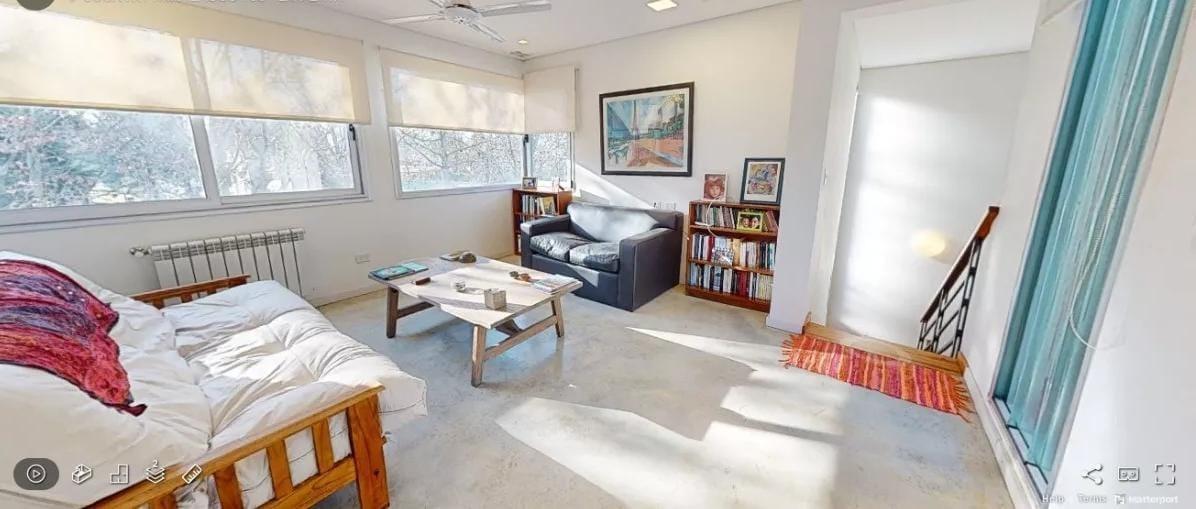Casa en  Venta en Miralagos