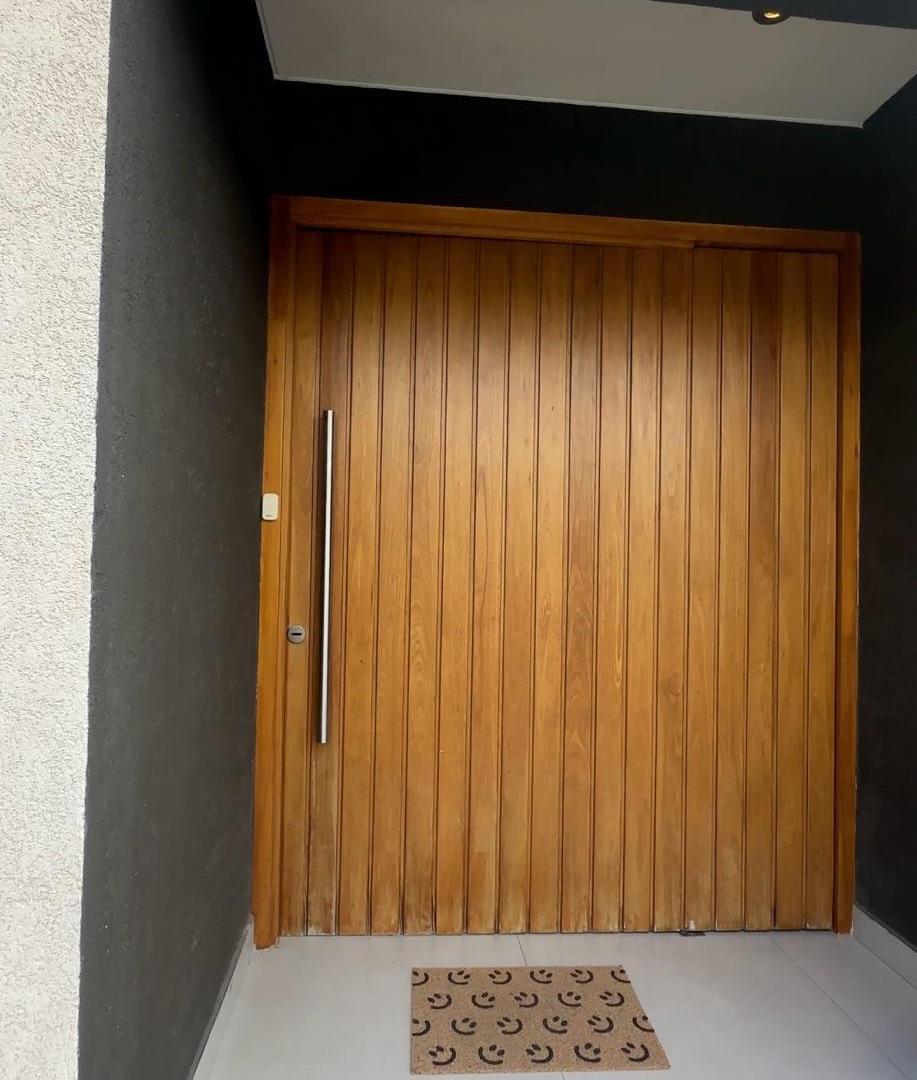 Casa - Santa Ines