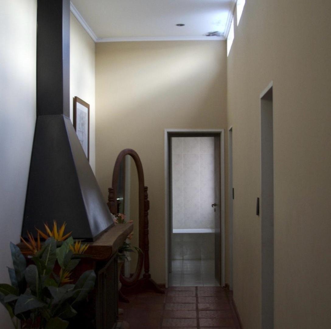 Foto de Quinta - La Plata, imagen 5