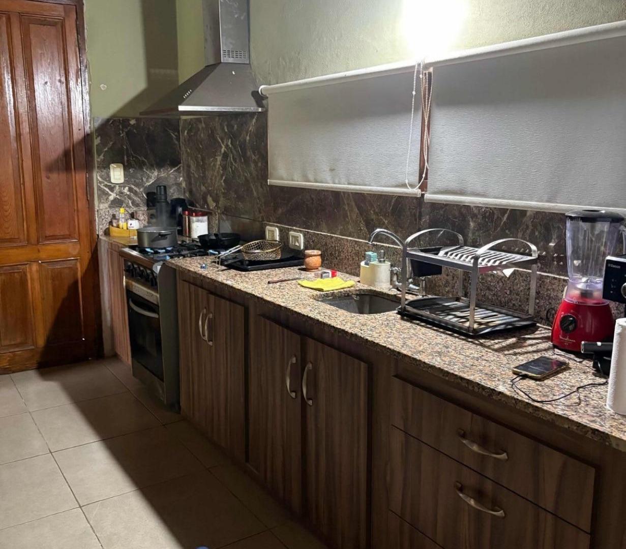Foto de Quinta - Berisso, imagen 4