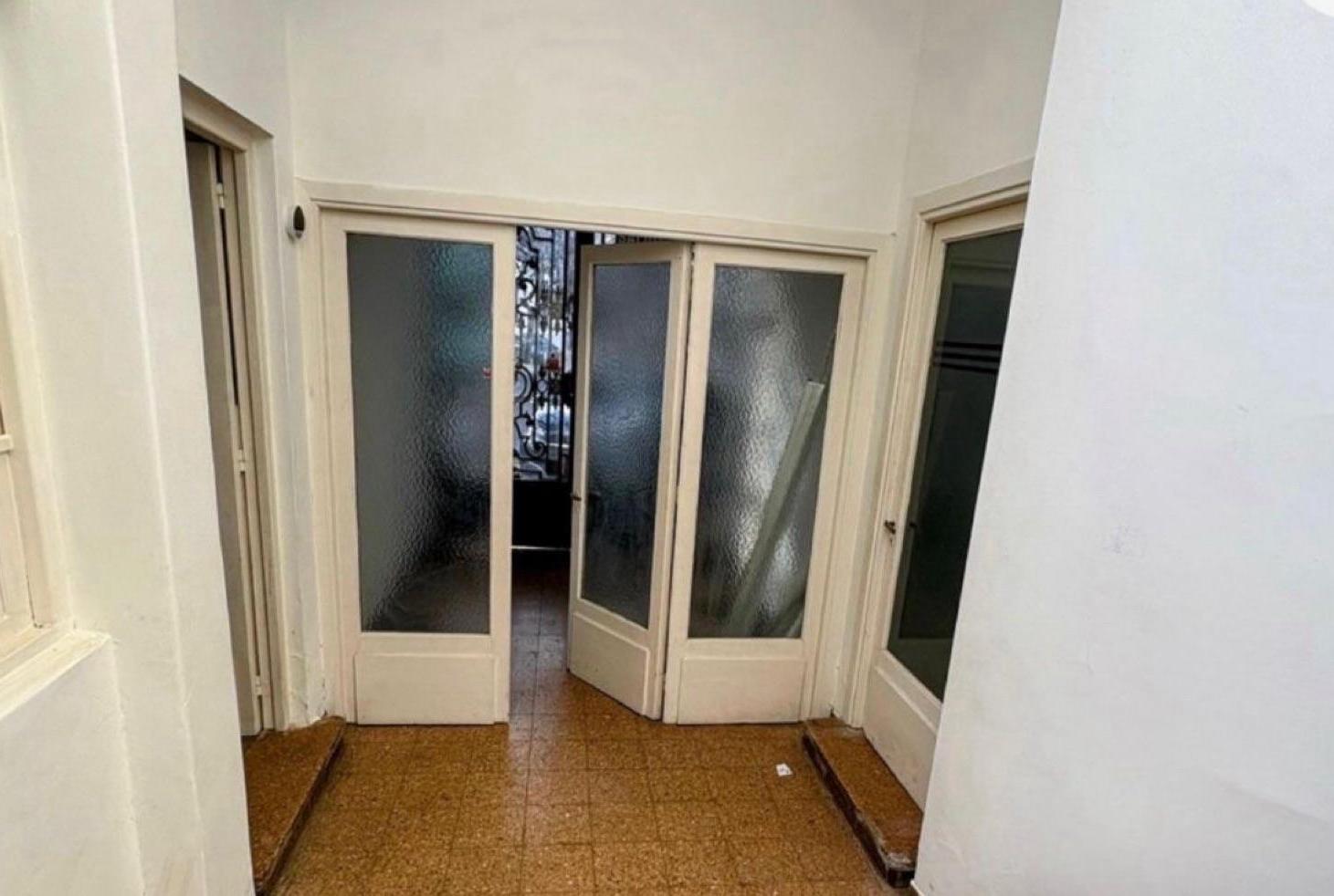 Casa - La Plata