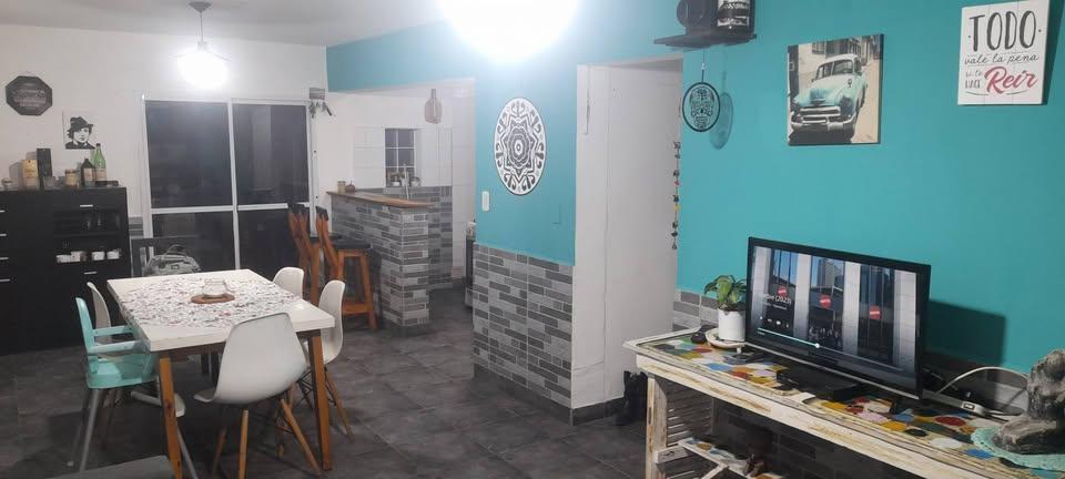 Departamento en Ensenada