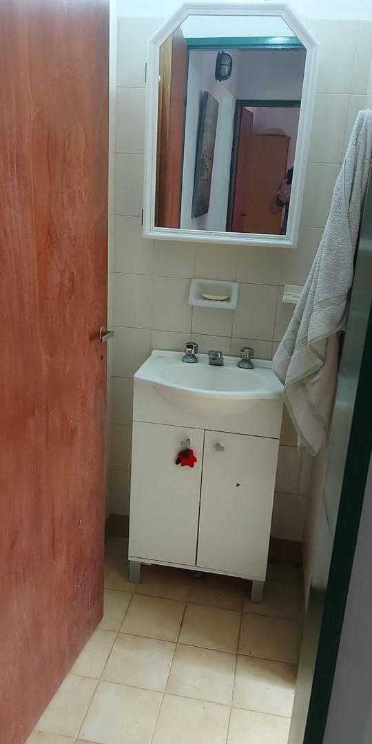 Foto de Casa en venta Barrio Club La Torre, Estancia Chica Abasto, imagen 2