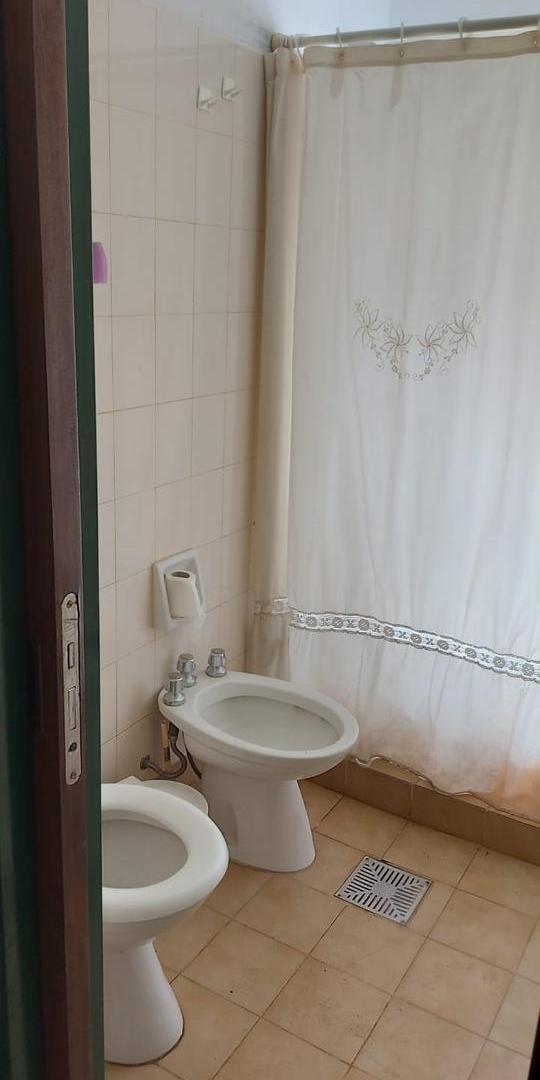 Foto de Casa en venta Barrio Club La Torre, Estancia Chica Abasto, imagen 3