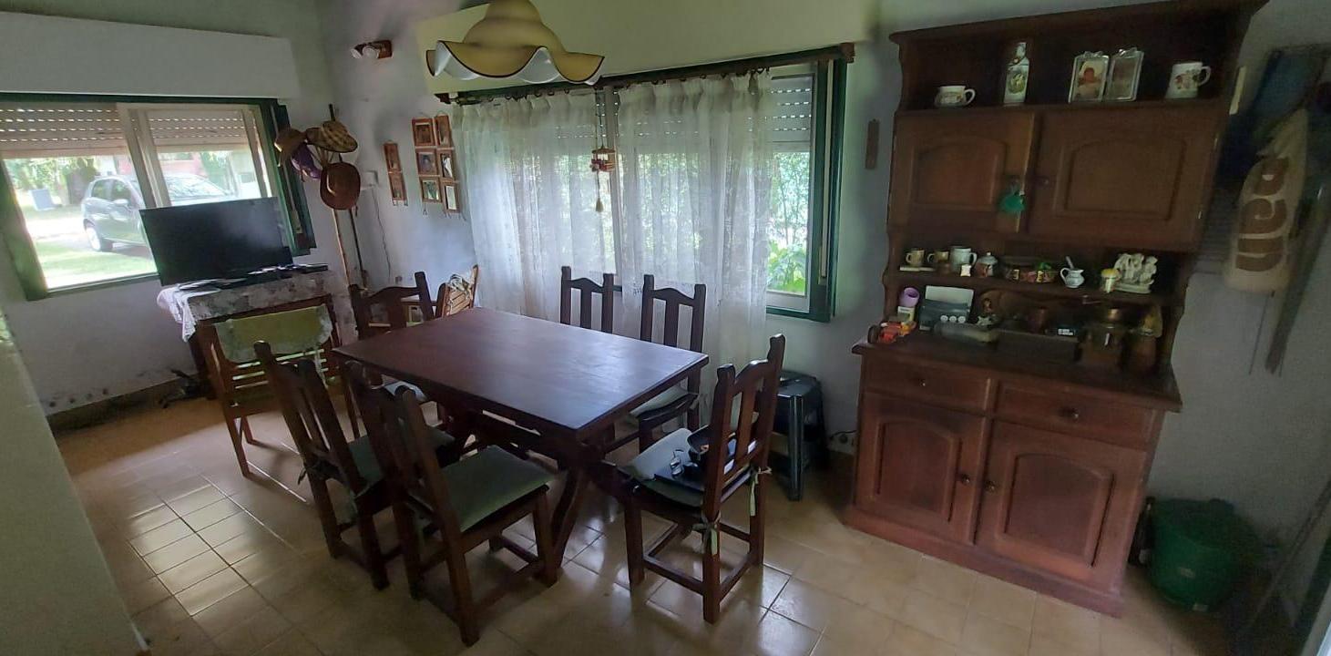 Foto de Casa en venta Barrio Club La Torre, Estancia Chica Abasto, imagen 5