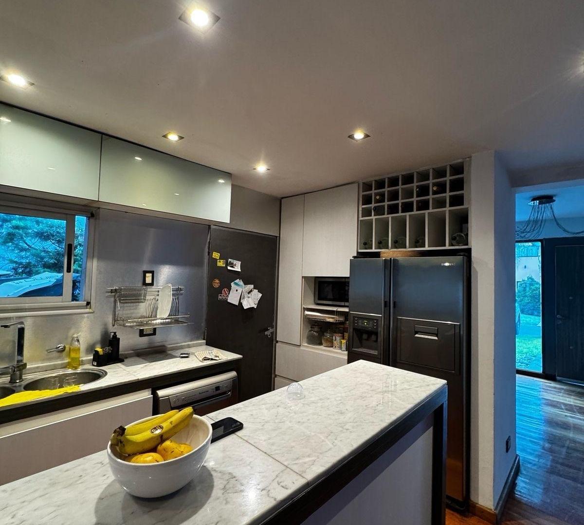 Foto de Casa - Altos de Hudson II, imagen 5