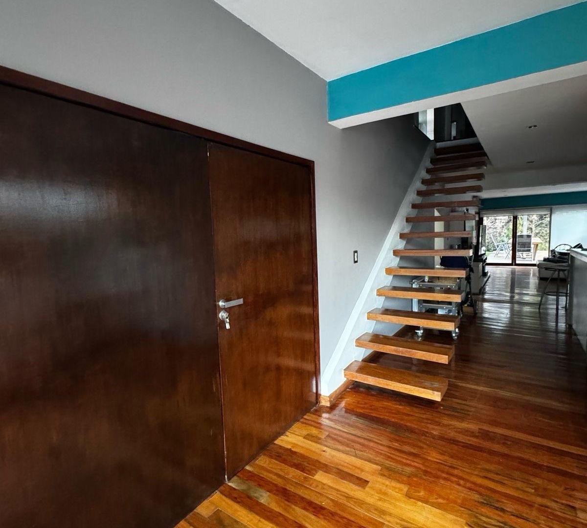 Foto de Casa - Altos de Hudson II, imagen 2