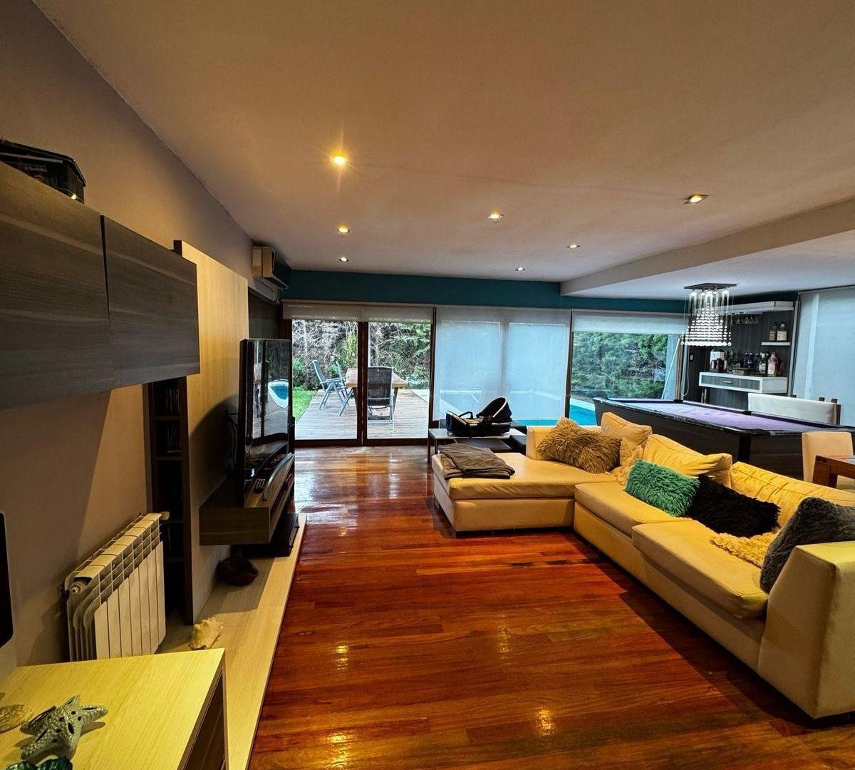 Foto de Casa - Altos de Hudson II, imagen 4