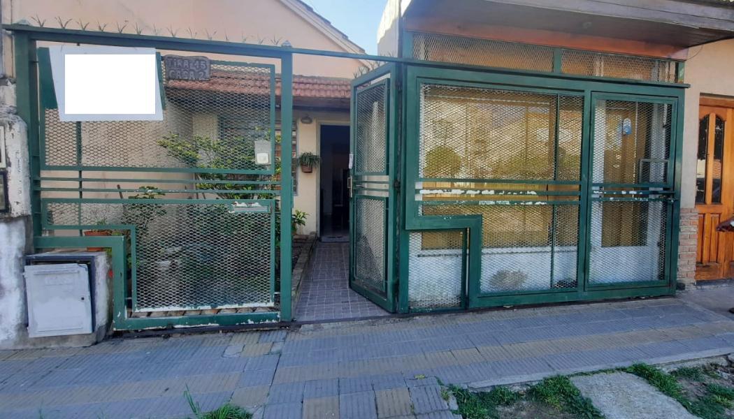 Casa en venta en La Plata