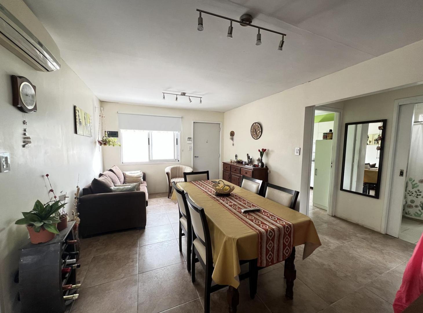 Foto de Casa en Venta 2 dormitorios - 79 bis e/ 23 bis y 24, imagen 5