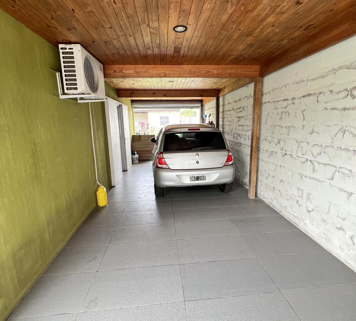 Foto de Casa en Venta 2 dormitorios - 79 bis e/ 23 bis y 24, imagen 3