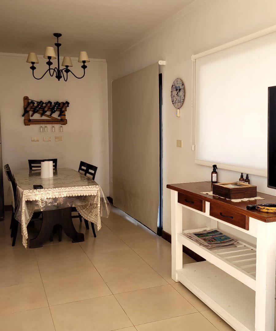 Foto de Casa - La Faustina, imagen 2