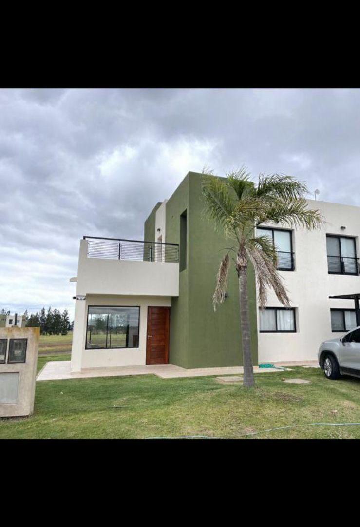 Casa - La Faustina