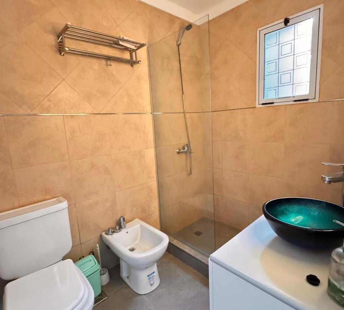 Foto de Casa tres dormitorios Barrio Malvinas Brandsen la plata, imagen 5