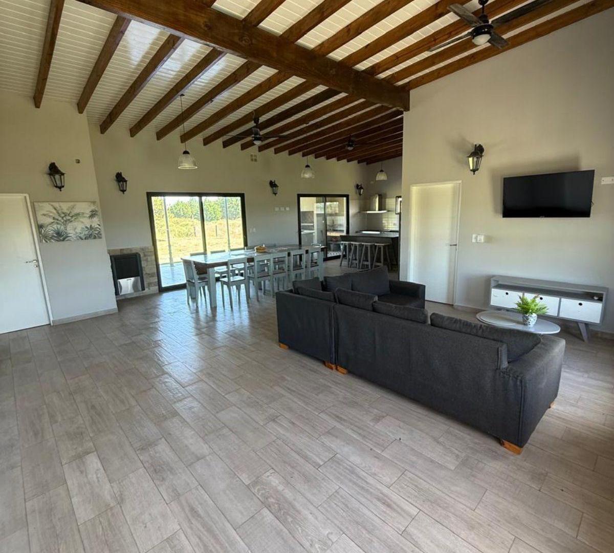 Foto de Casa - Pinamar, imagen 4