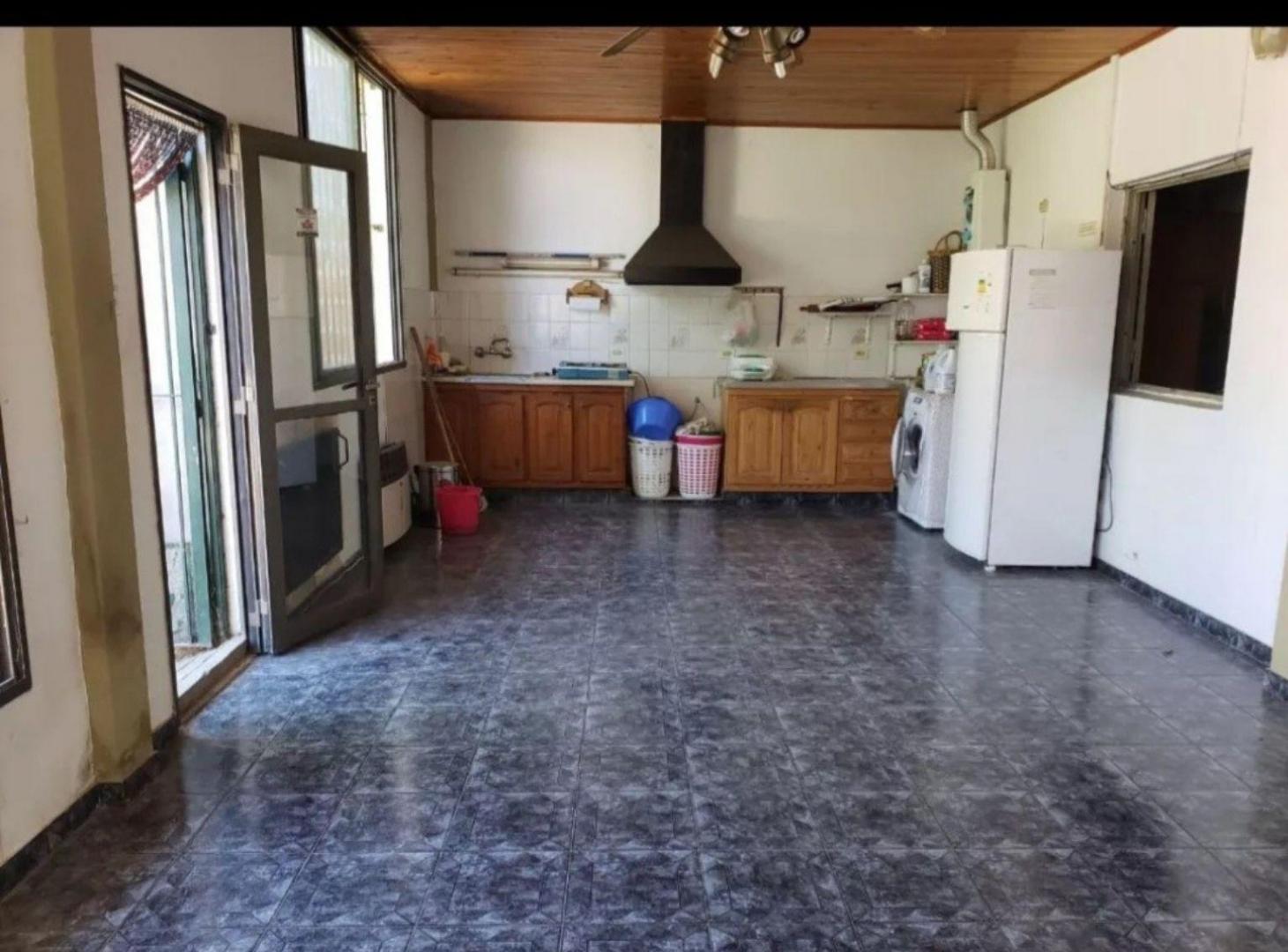 Foto de Casa dos dormitorios - La Plata, imagen 4