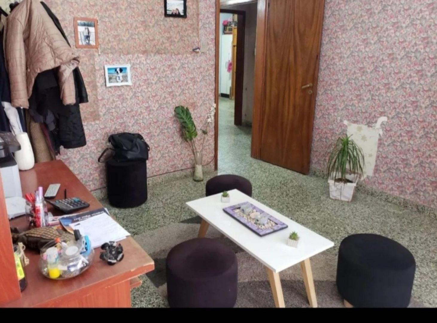 Foto de Casa dos dormitorios - La Plata, imagen 2