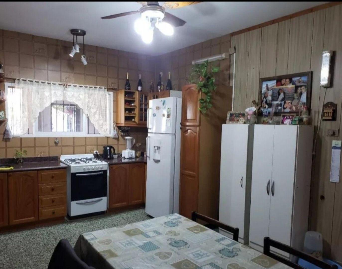 Foto de Casa dos dormitorios - La Plata, imagen 3
