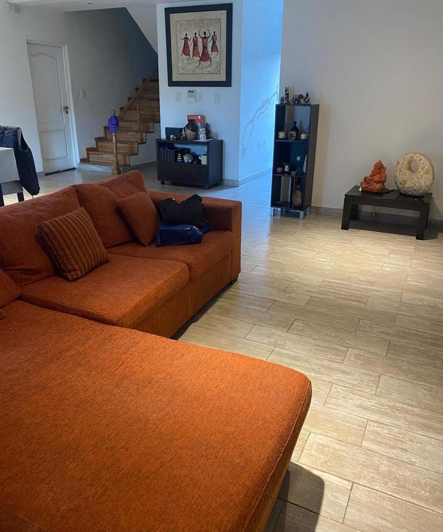 Foto de Casa en La Plata, imagen 3