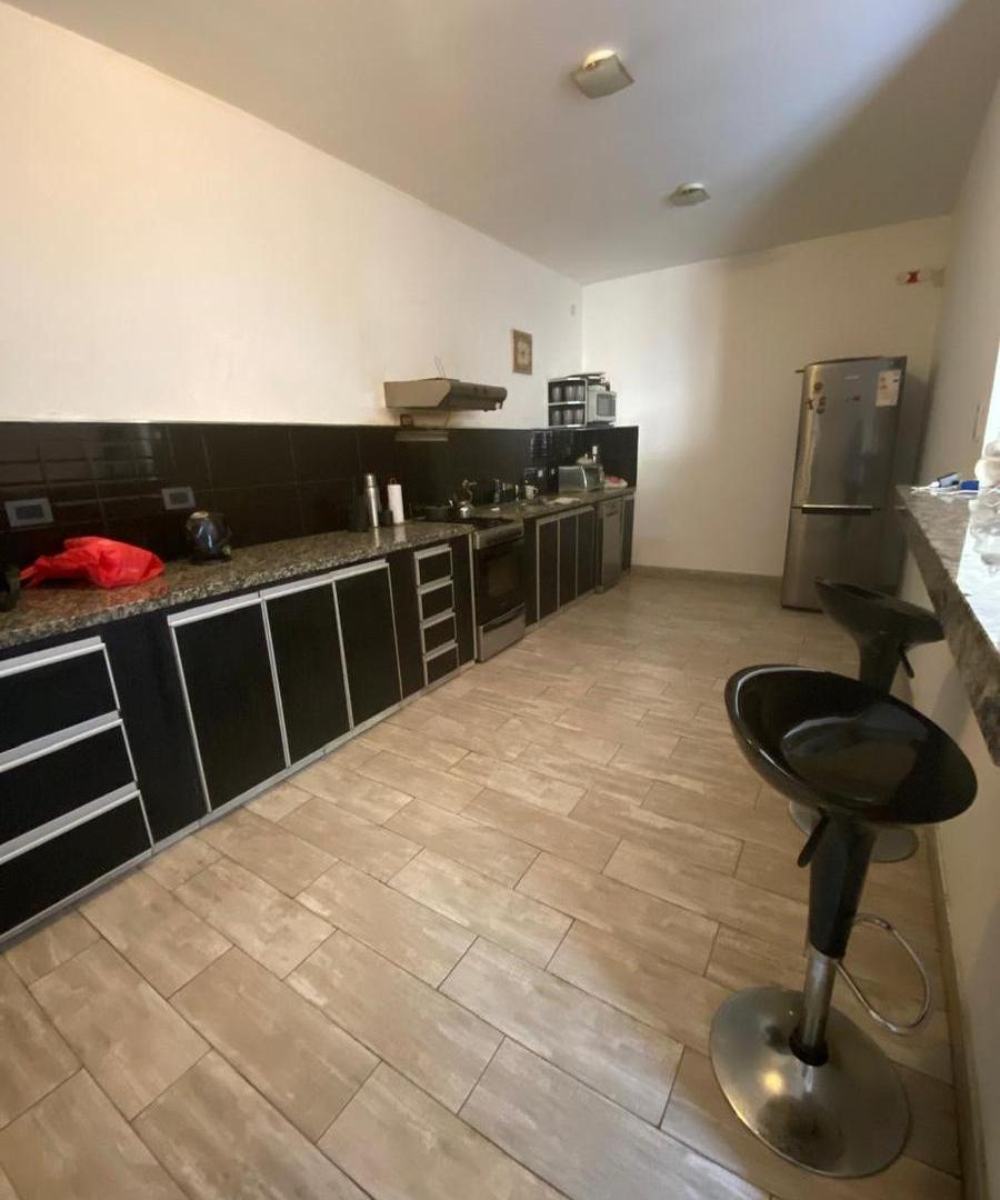 Foto de Casa en La Plata, imagen 5