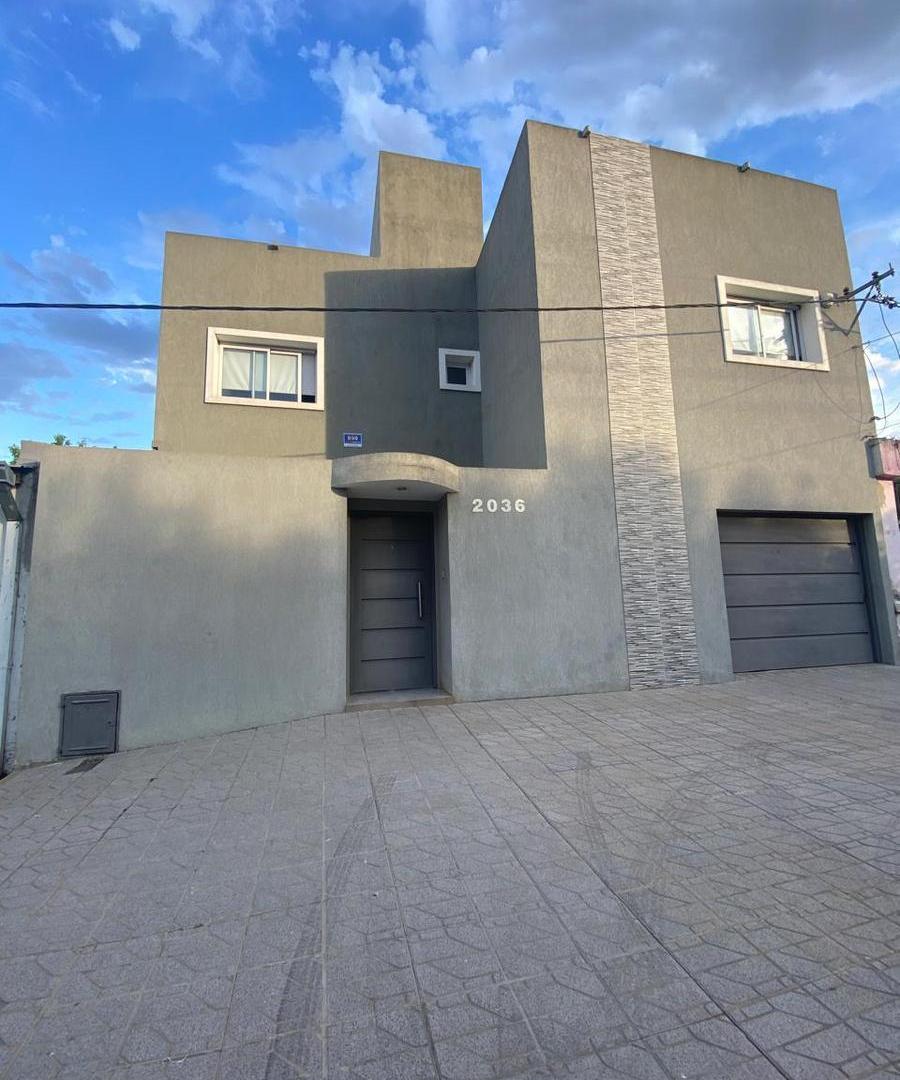 Foto de Casa en La Plata, imagen 1