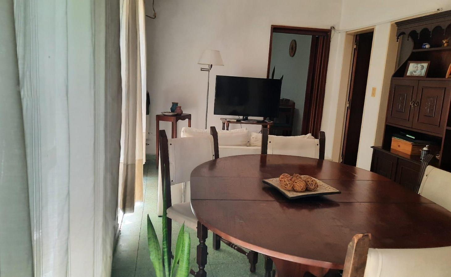 Casa en La Plata